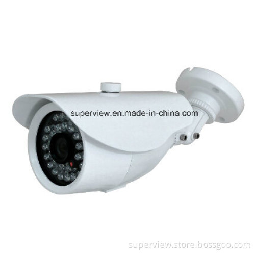 1.0m 720p Ahd Camera (FSN12B-30)